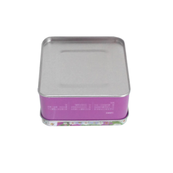soap tin